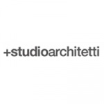 +Studio Architetti