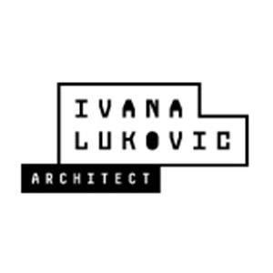 Architectural Studio Ivana Lukovic
