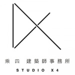 Studio X4