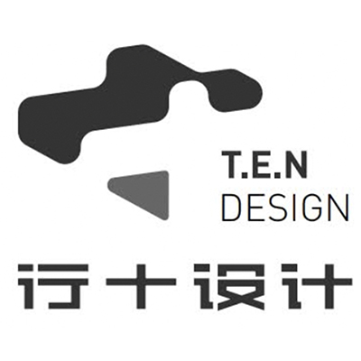 T.E.N Design
