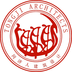 Tongji Architects Co., Ltd, Shenzhen