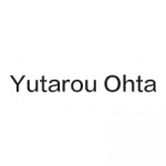 Yutarou Ohta