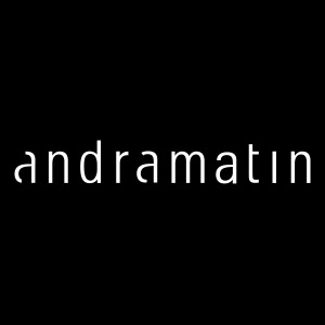 andramatin - 谷德设计网