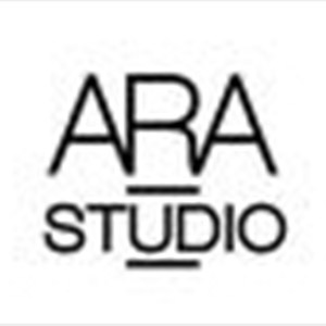 ARA Studio