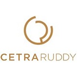 CetraRuddy