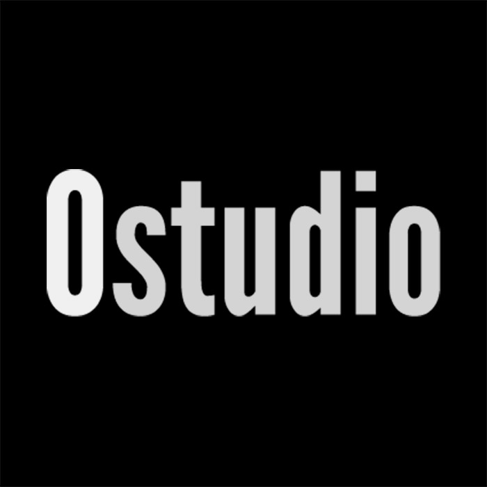 0STUDIO ARQUITECTURA