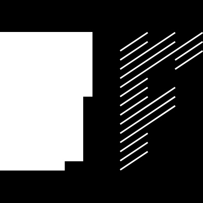 Future Firm