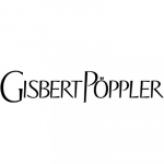 Gisbert Pöppler