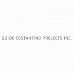 Guido Costantino Projects