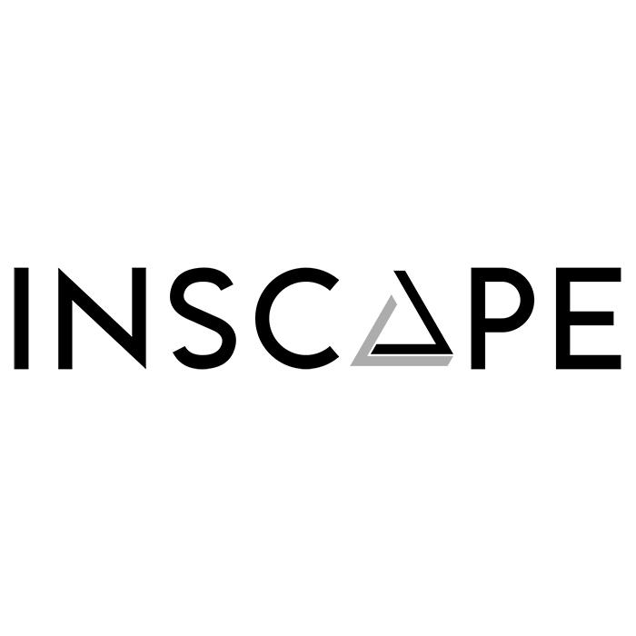 INSCAPE Architecture
