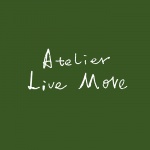 Atelier LiveMore