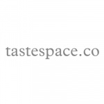 taste space