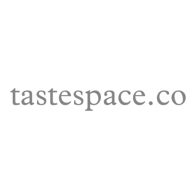 taste space