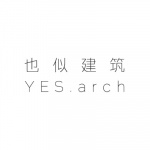 YES.ARCH