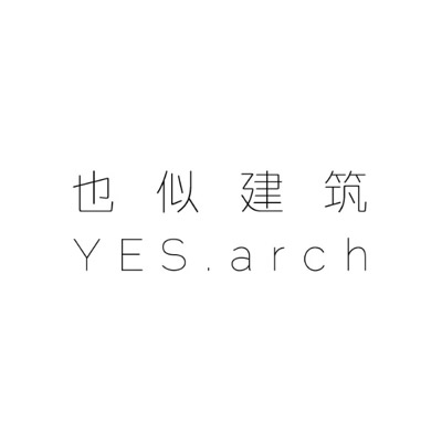 YES.ARCH