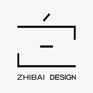 Zhibai Design