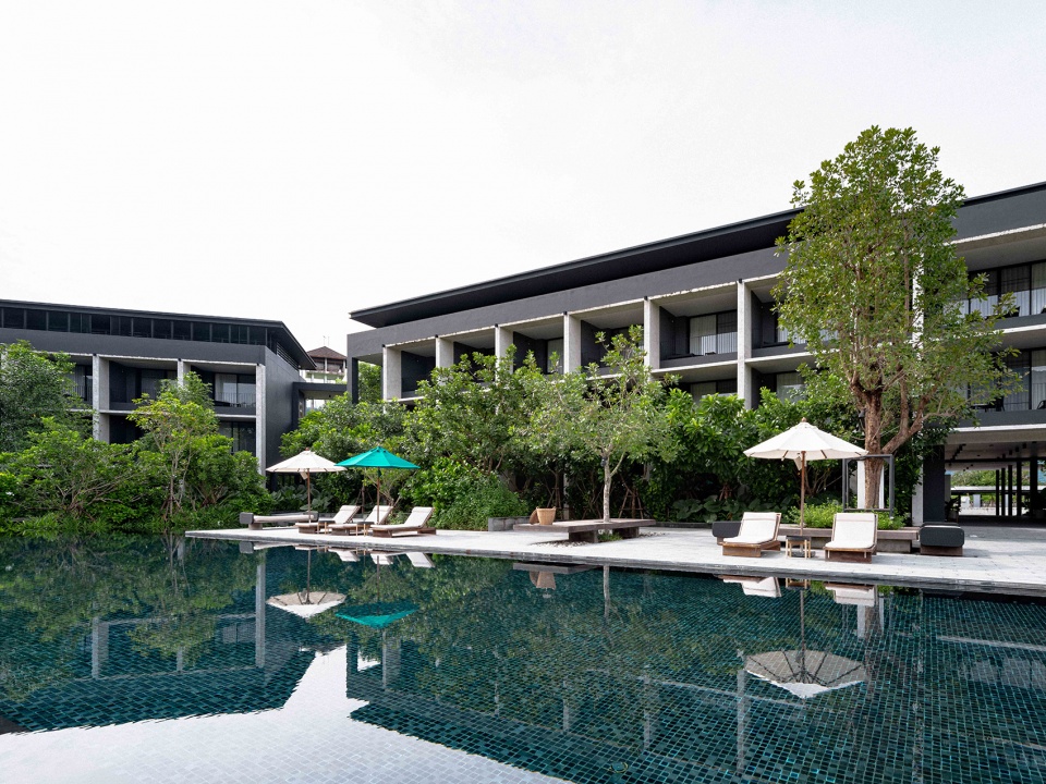 pry 1 khao yai grandview resort by shma