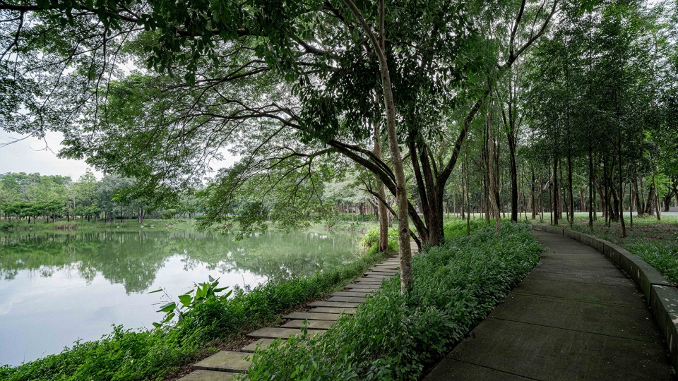 pry 1 khao yai grandview resort by shma