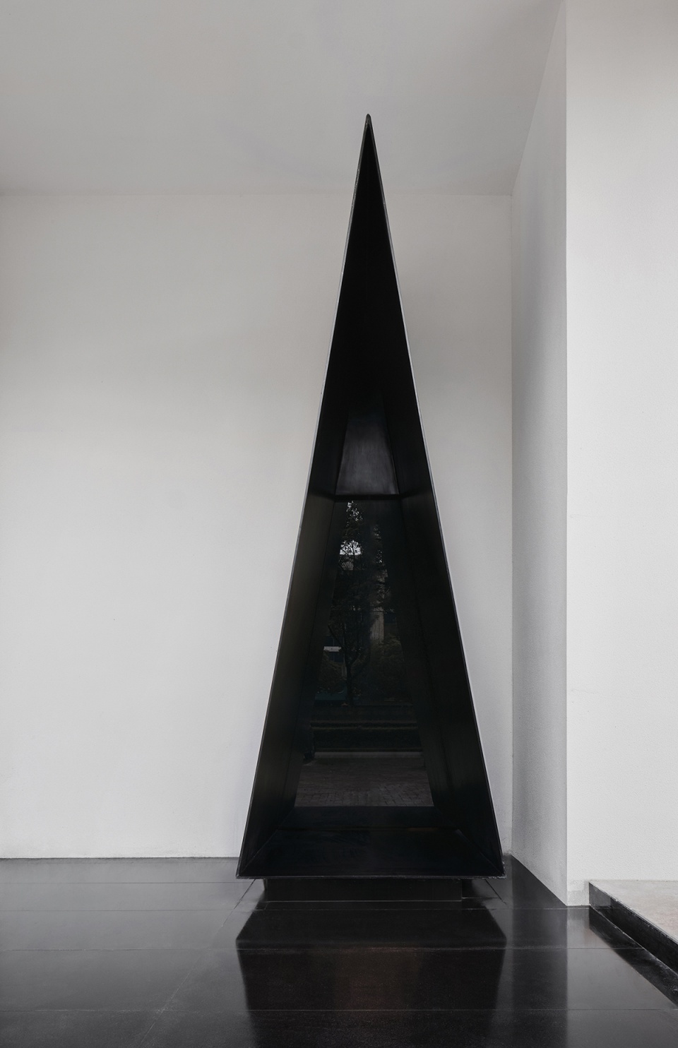 archipelago light food china by wuy architects