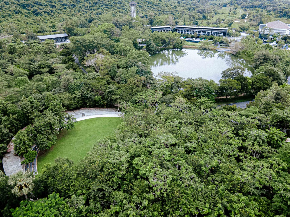 pry 1 khao yai grandview resort by shma