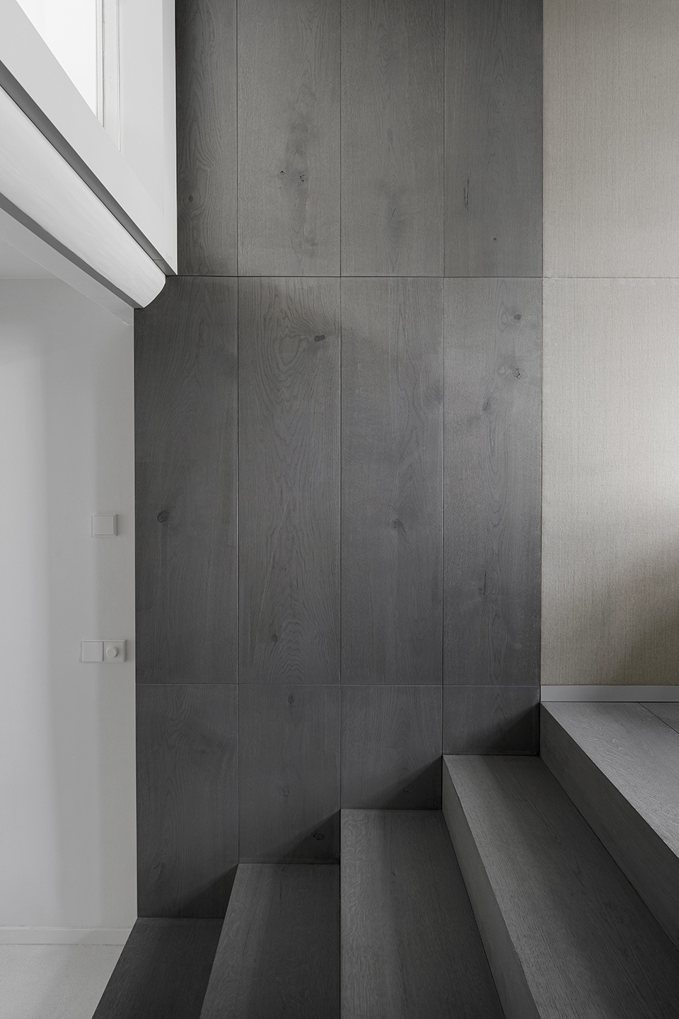 canal house amsterdam by i29