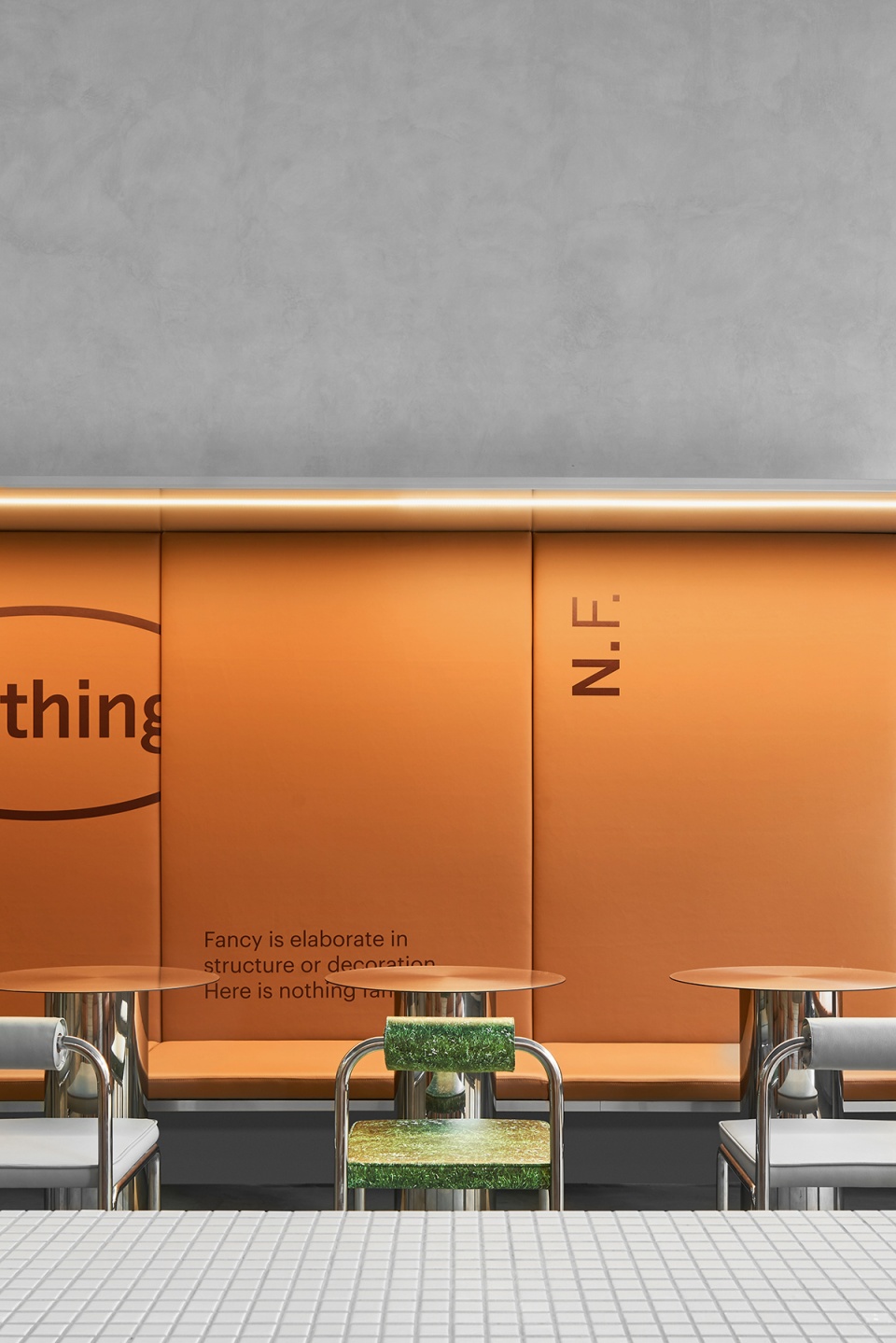 nothing fancy by eduard eremchuk and katy pititskaya