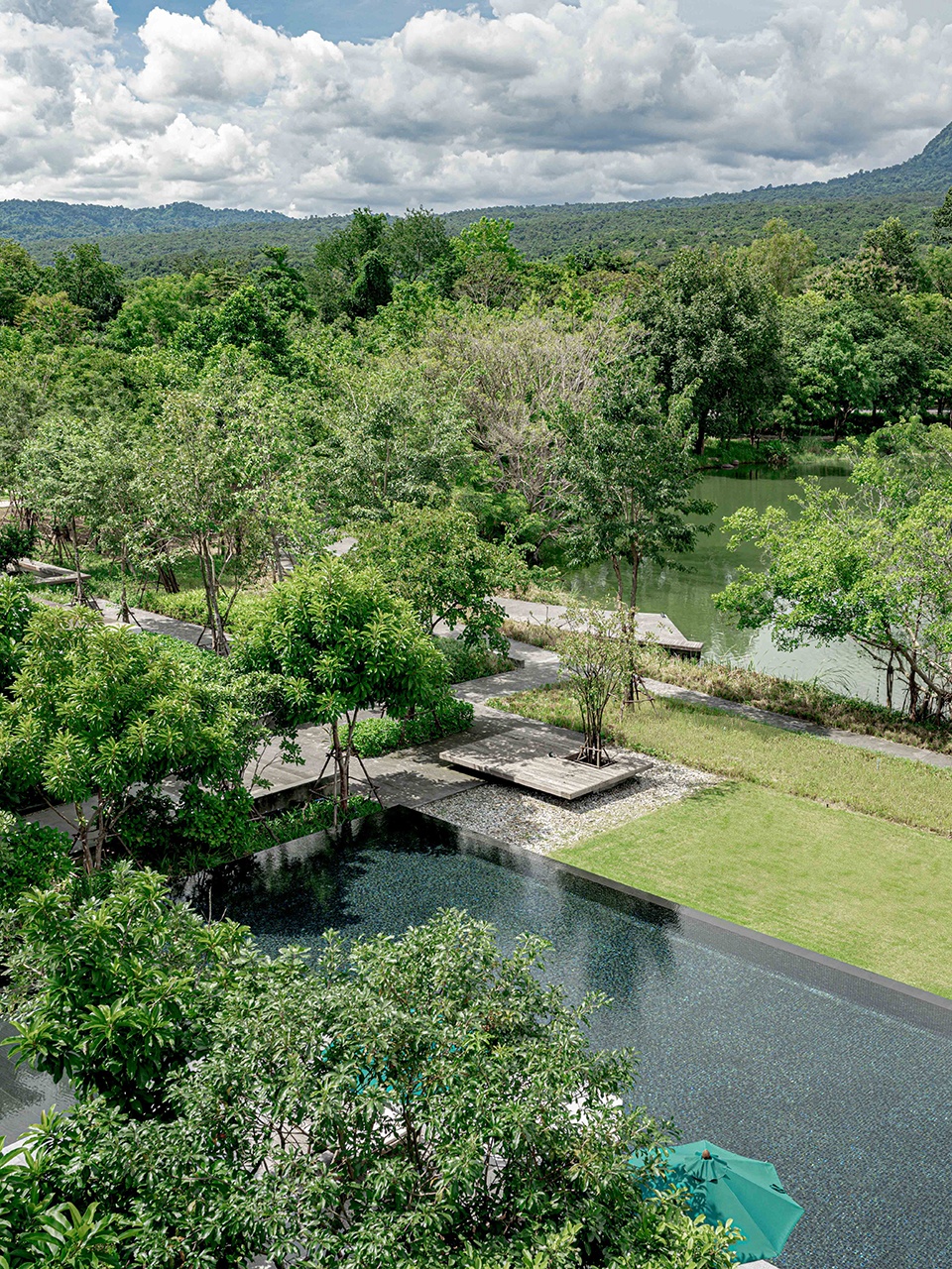 pry 1 khao yai grandview resort by shma