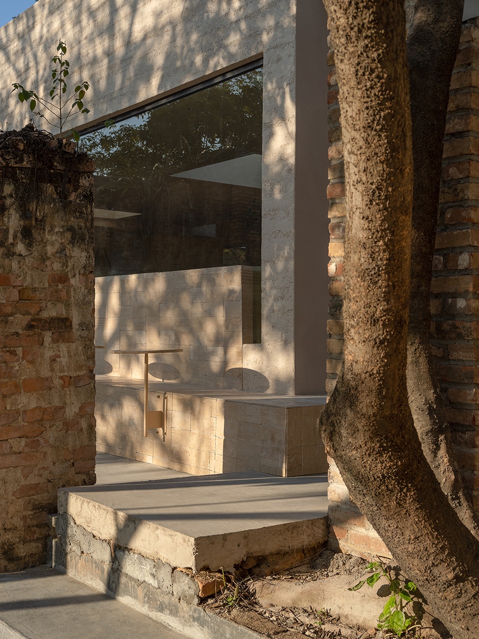 yanho china by informal design