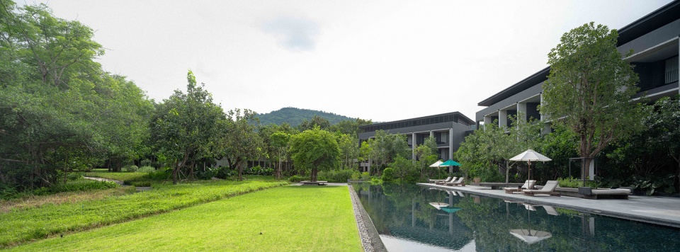 pry 1 khao yai grandview resort by shma