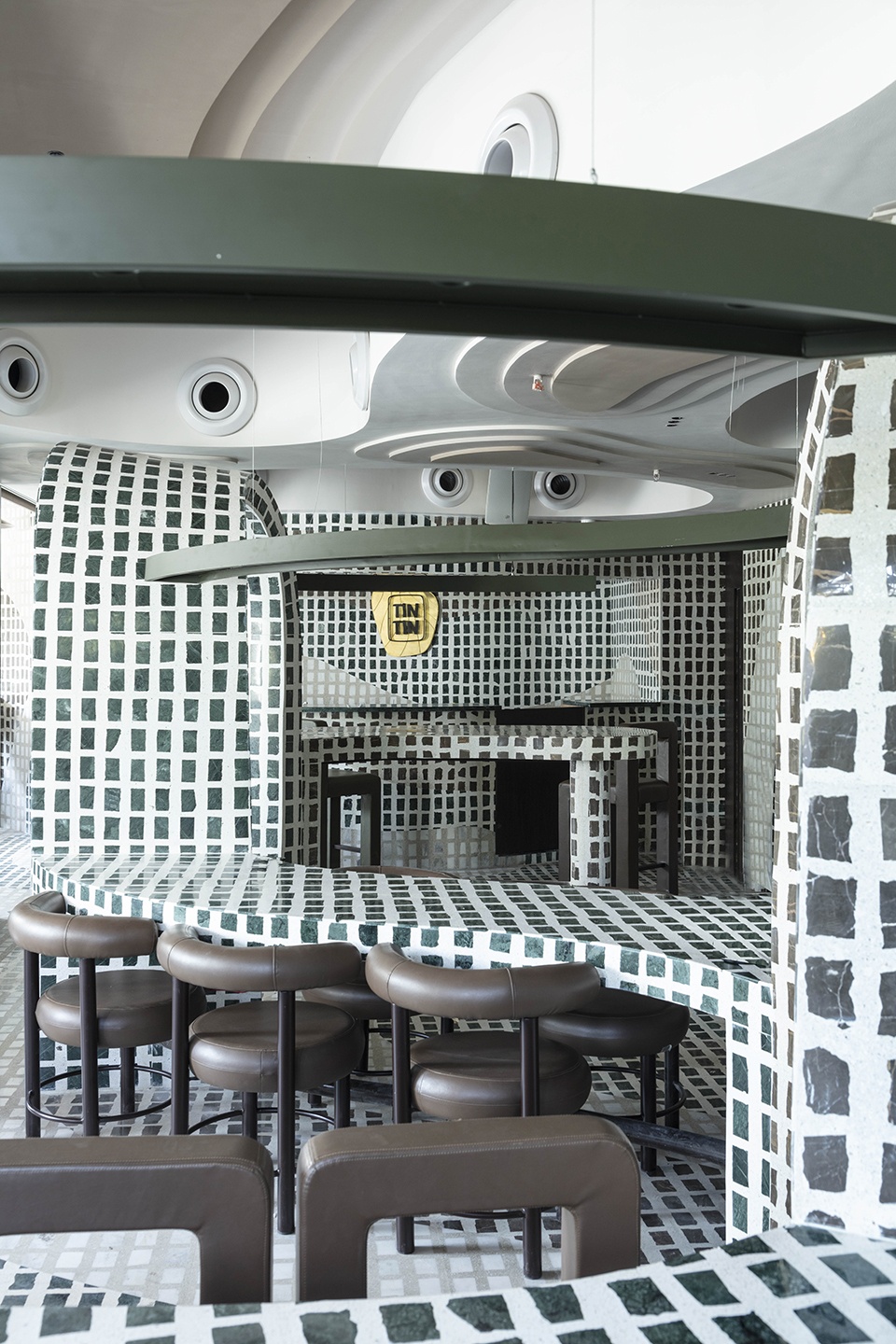 tin tin by renesa architecture design interiors studio