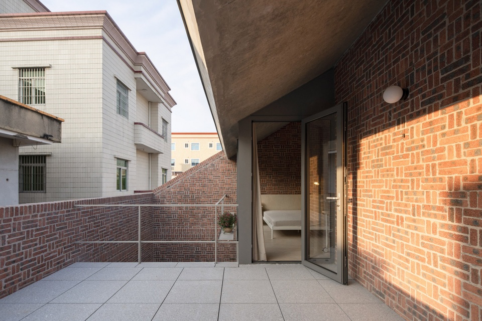 canton house china by wau design