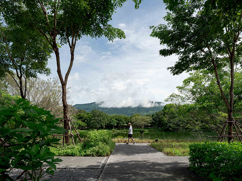 pry 1 khao yai grandview resort by shma