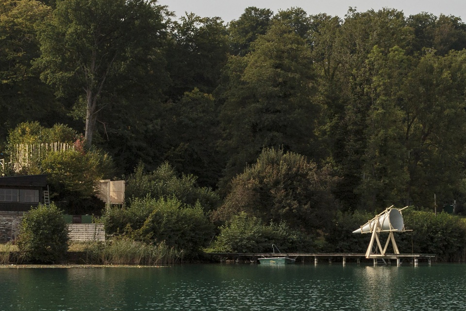 all year round cultural campus by aa nanotourism visiting school