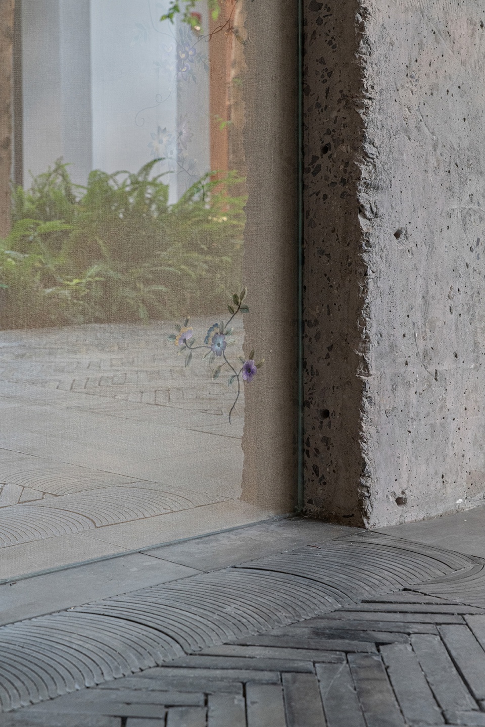 ep yaying hengshanfang shanghai by franklin azzi architecture
