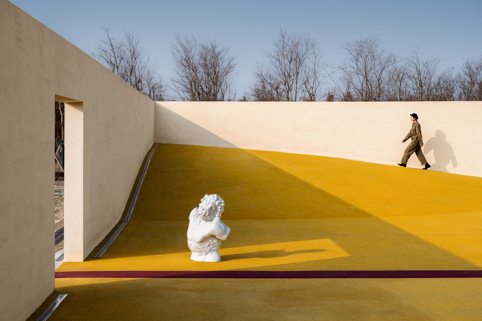 golden barnyard cockaigne of everyman china by wutopia lab