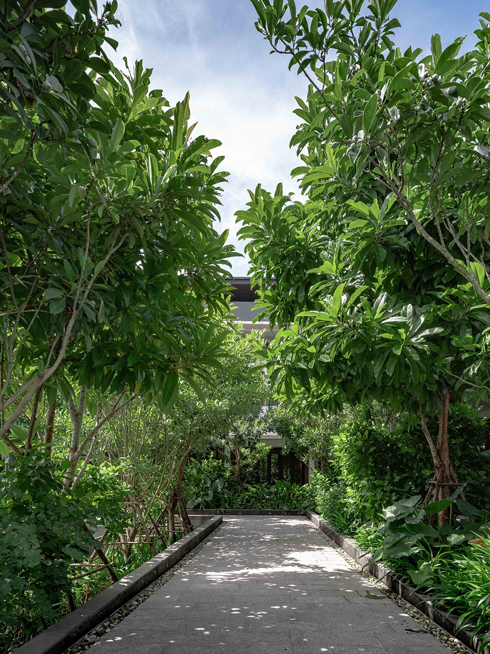pry 1 khao yai grandview resort by shma