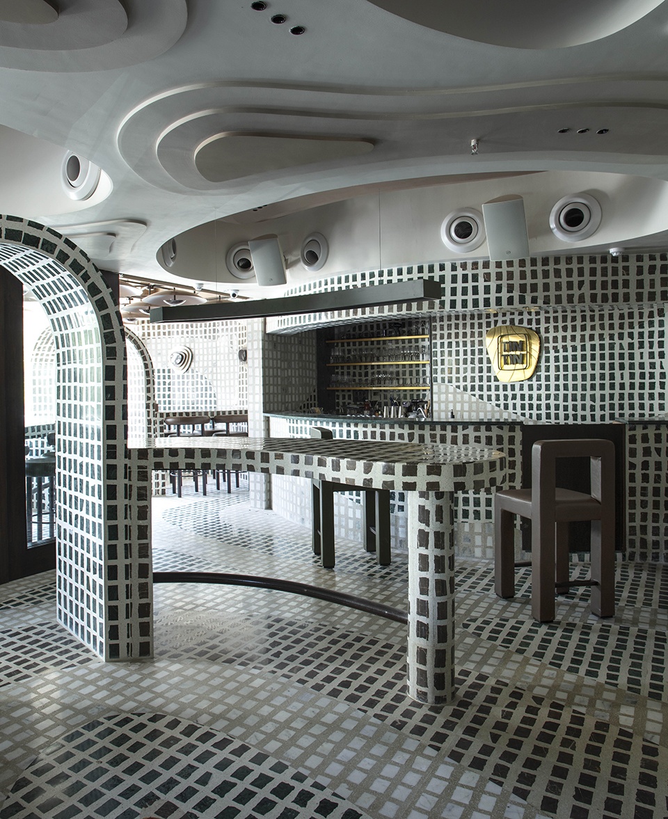 tin tin by renesa architecture design interiors studio