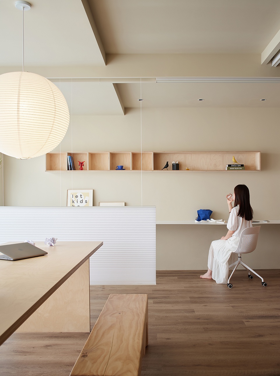 yuxiang space design studio china by yuxiang space design