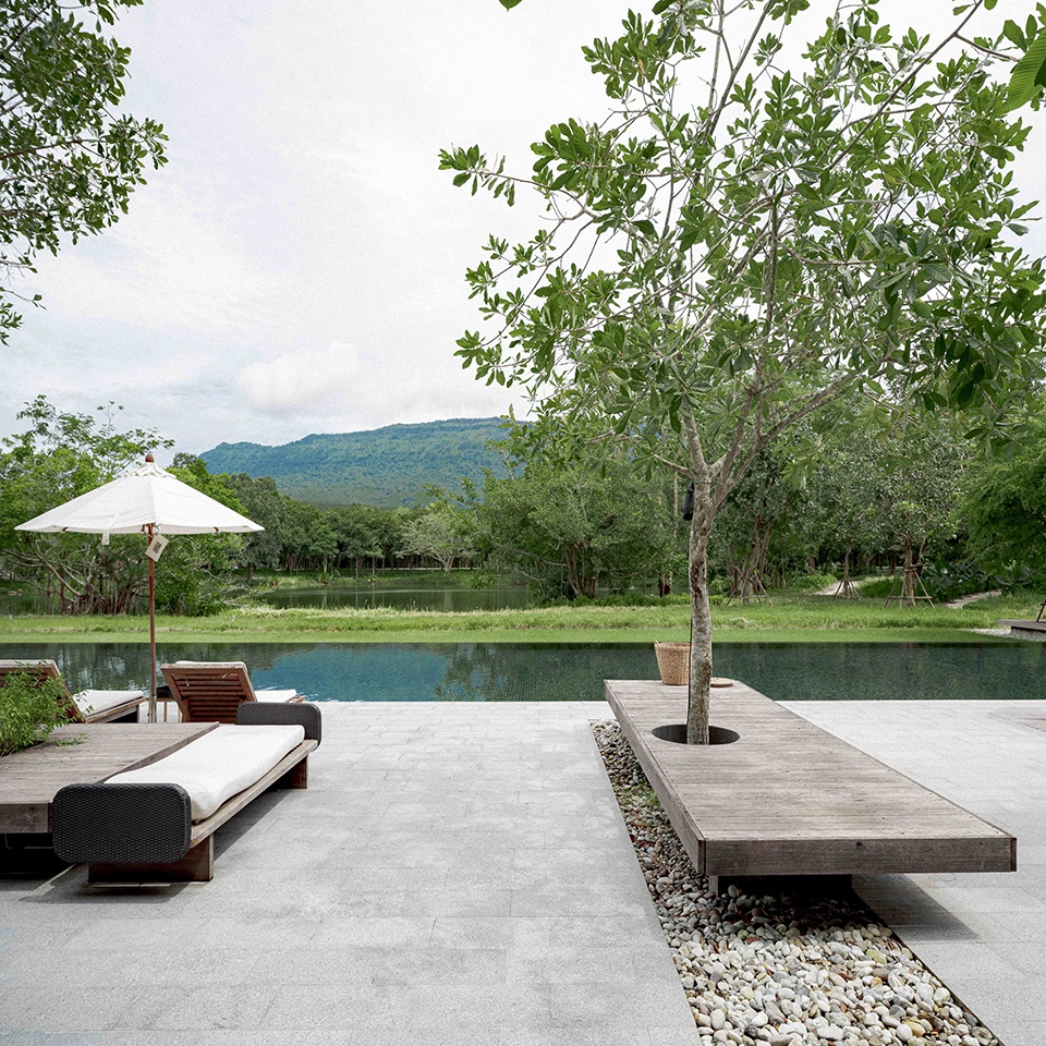 pry 1 khao yai grandview resort by shma
