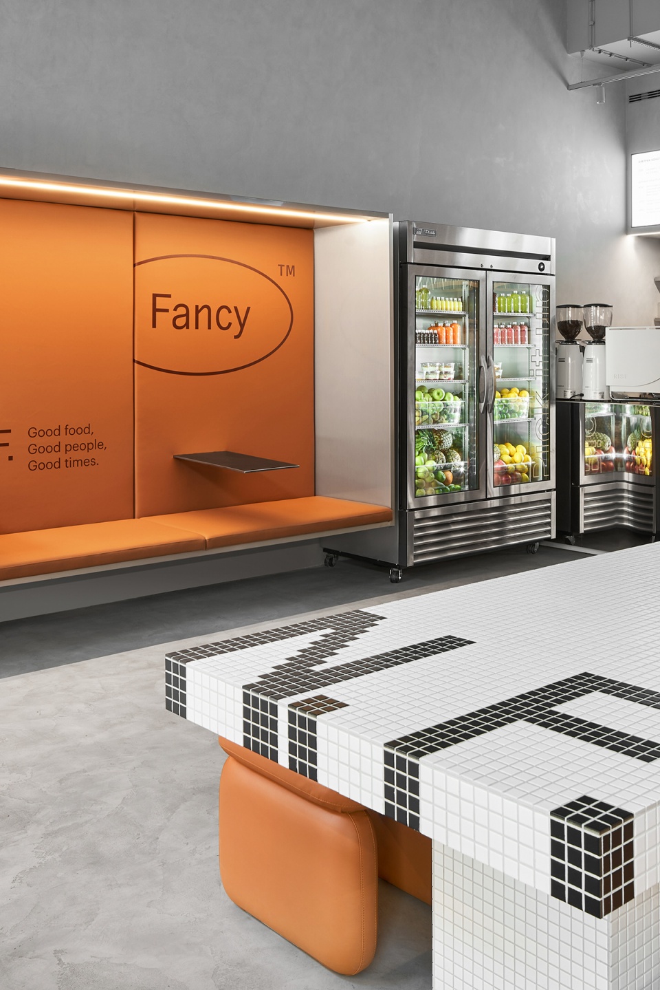 nothing fancy by eduard eremchuk and katy pititskaya