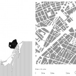 85个社会住房，西班牙 / peris+toral.arquitectes