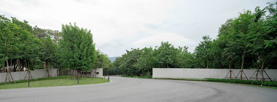 pry 1 khao yai grandview resort by shma
