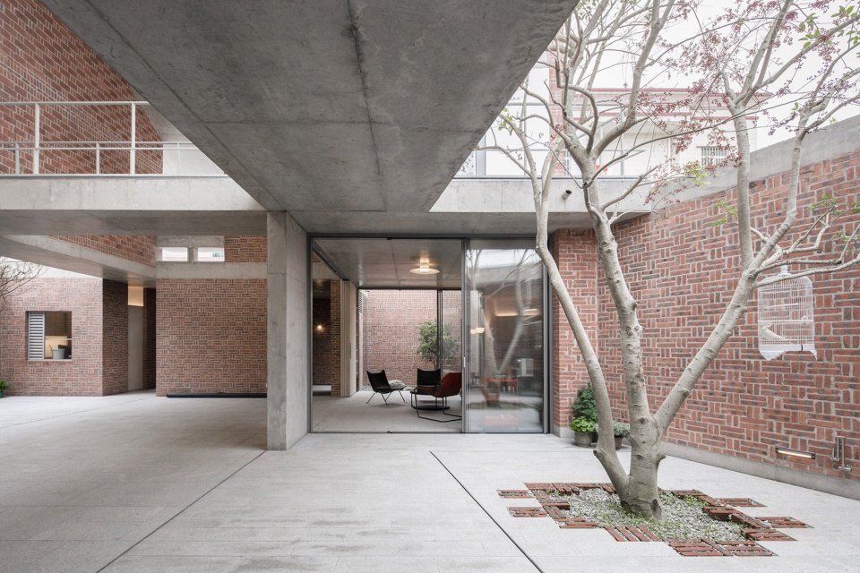canton house china by wau design 1