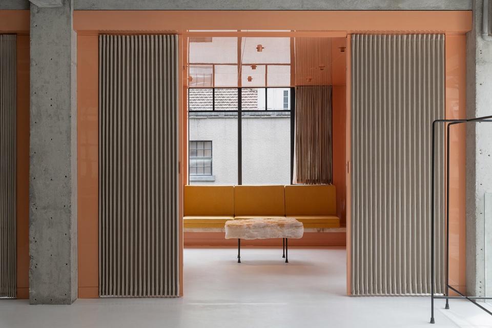 ep yaying hengshanfang shanghai by franklin azzi architecture