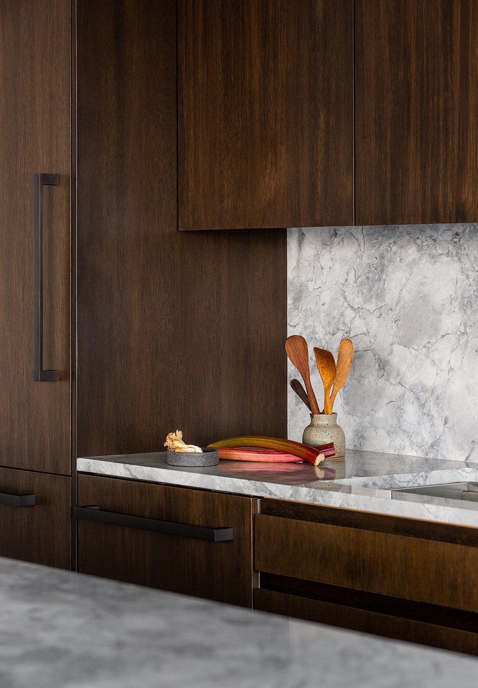 lakeside west apartment by wittman estes