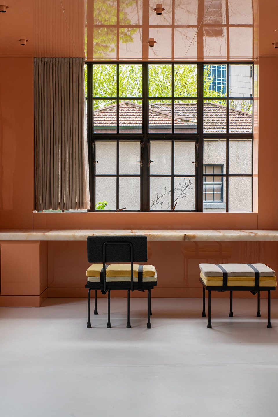 ep yaying hengshanfang shanghai by franklin azzi architecture