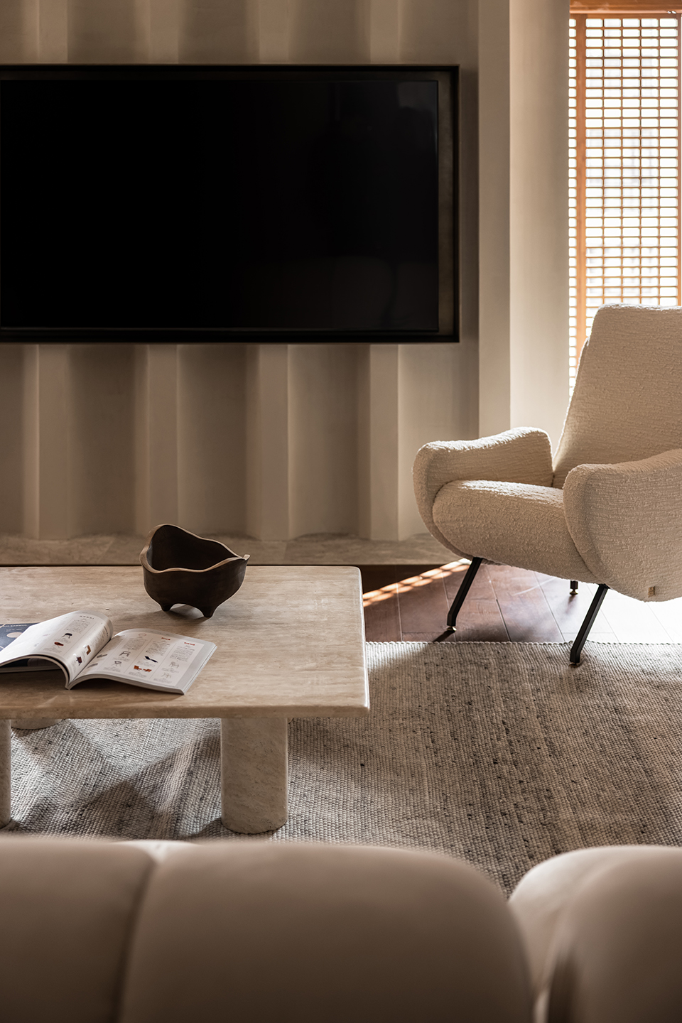 haining residence yidu china by hangzhou mountain soil interior design co ltd