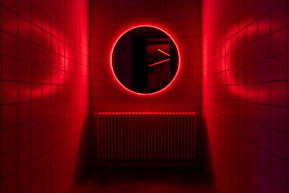 platforma wolff dj bar by apio studio