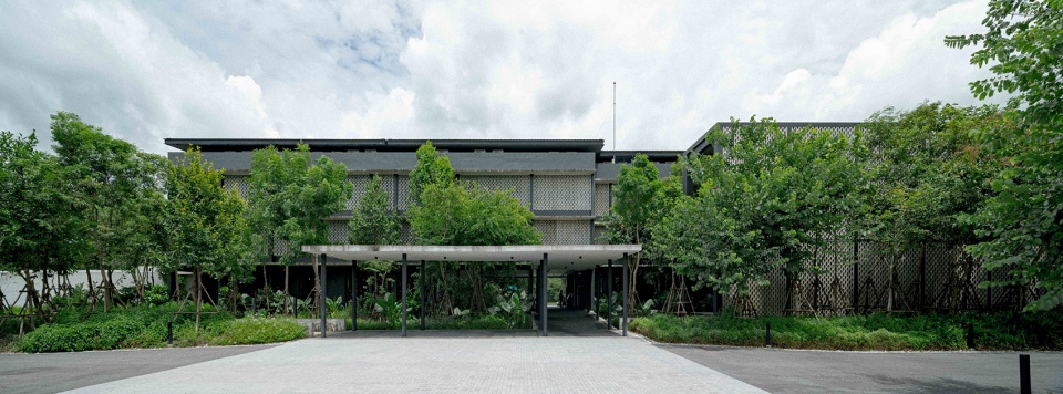 pry 1 khao yai grandview resort by shma