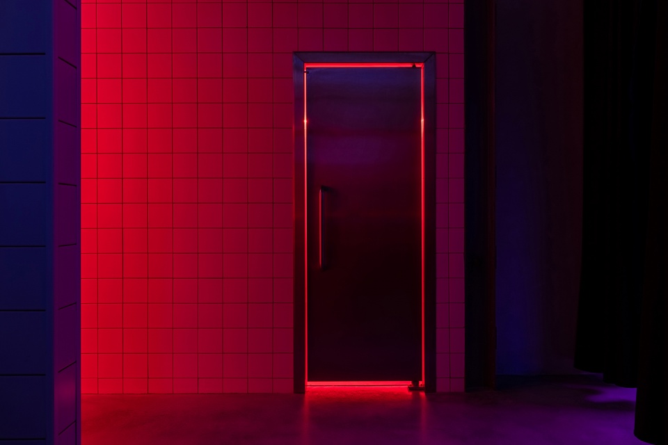platforma wolff dj bar by apio studio